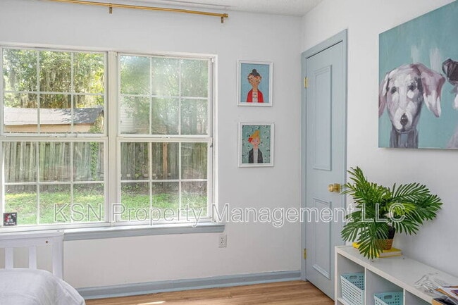 Building Photo - 7322 Grant St