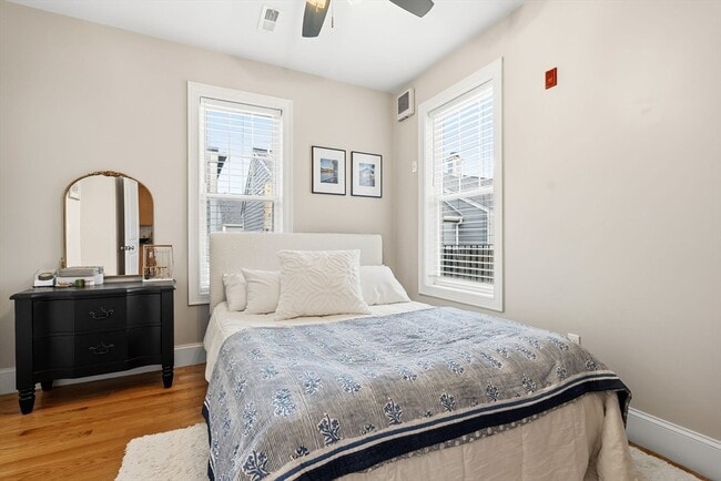 Building Photo - 180 Gold St