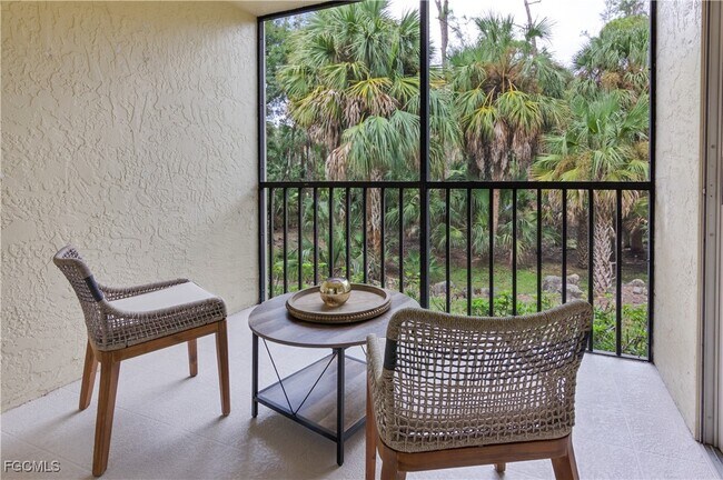 Building Photo - 15126 Parkside Dr