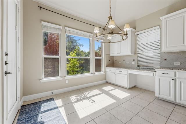 Building Photo - 4405 Jubilee Dr
