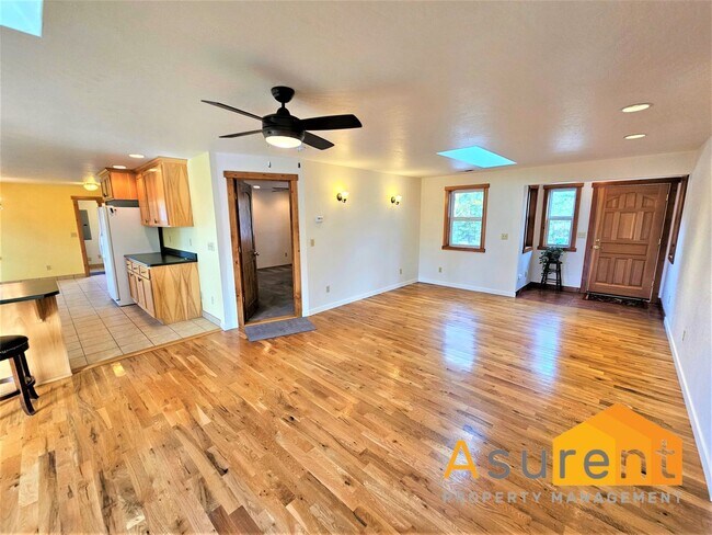 Building Photo - One-of-a-kind Property Available Soon!