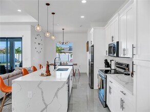 Building Photo - 319 Tropicana Parkway W