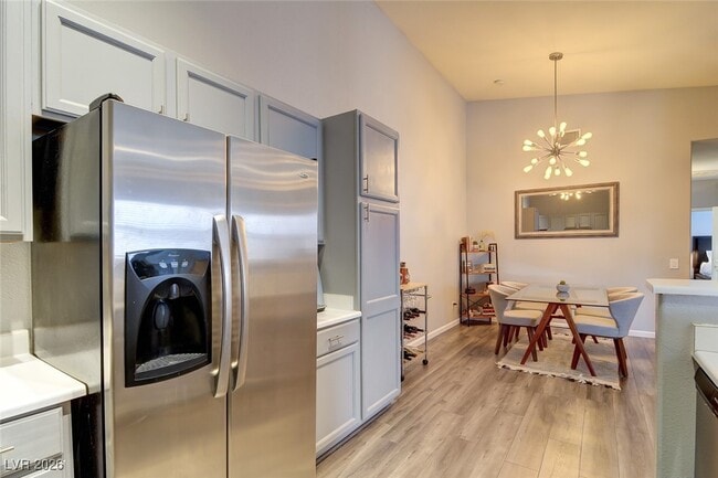 Building Photo - 7450 S Eastern Ave