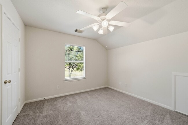 Building Photo - 22314 Ivy Stone Ct