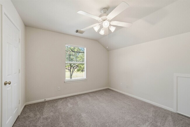 Building Photo - 22315 Ivy Stone Ct