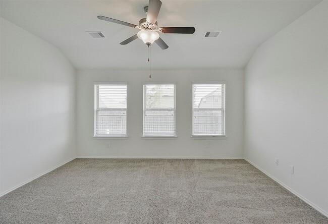 Building Photo - 4114 Trenton Arbor Ln