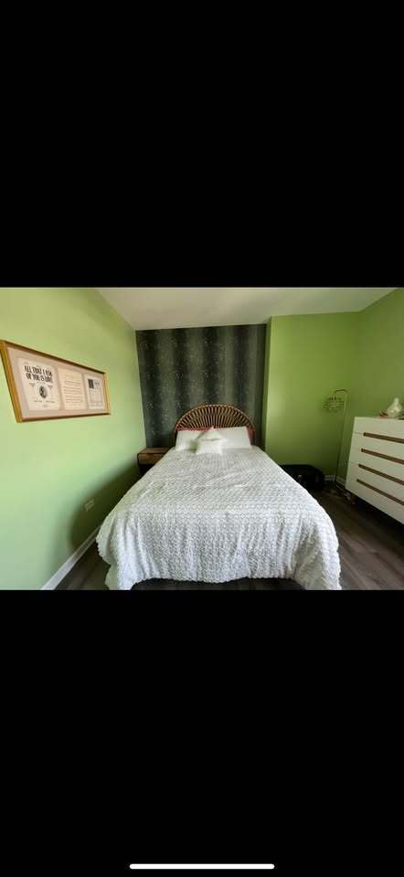 Building Photo - 3450 S Halsted St