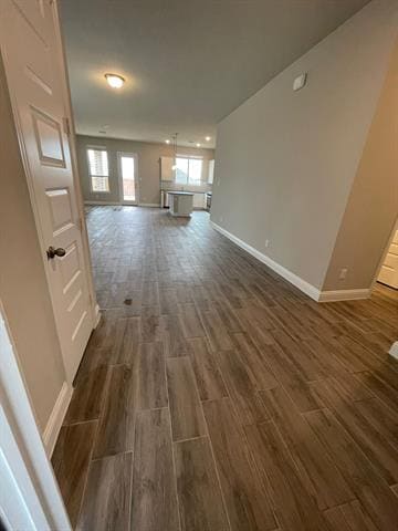 Building Photo - 1108 El Sol Blvd