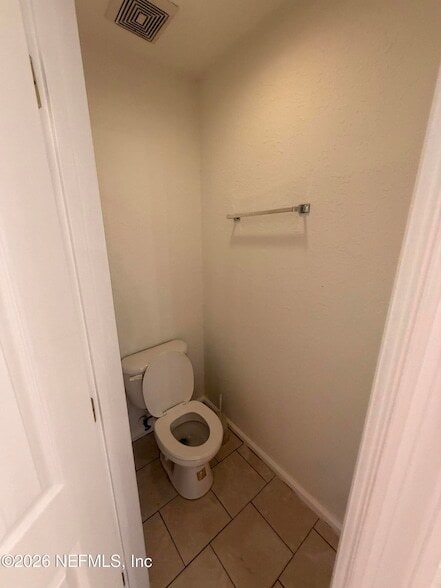 Building Photo - 1915 Lago Del Sur Drive