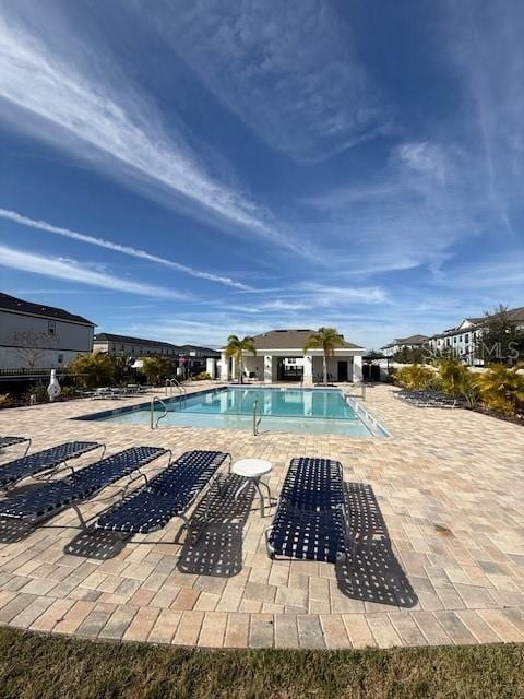 Building Photo - 9207 Gran Teatro Dr