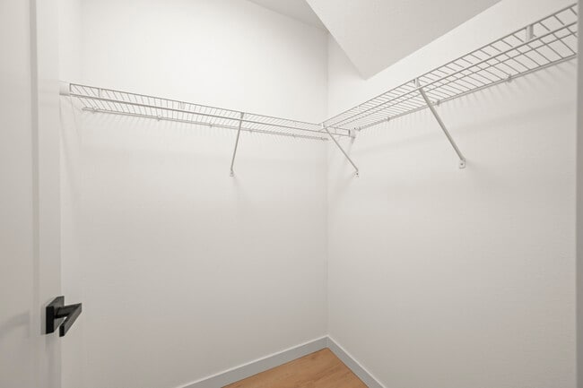 Building Photo - 110 NW 83rd St