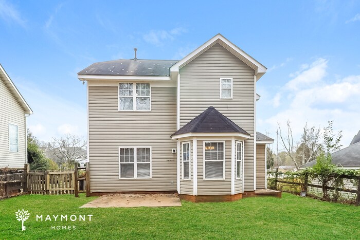 Building Photo - 1928 Bromwich Rd