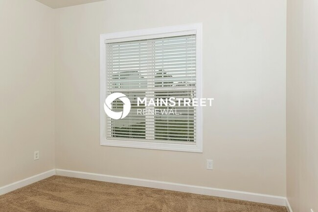 Building Photo - 168 Antila Ct