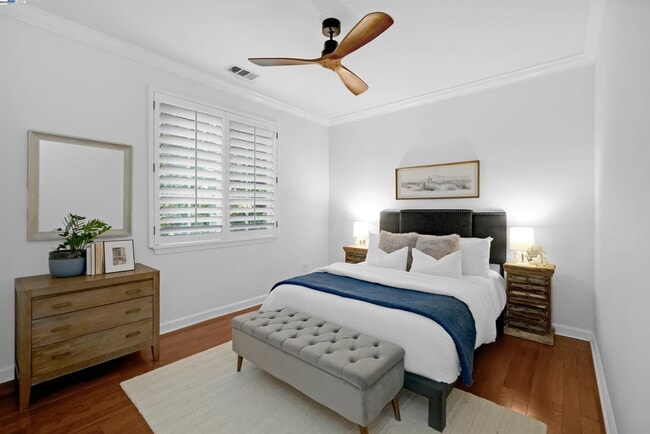 Building Photo - 4 Hardy Ct