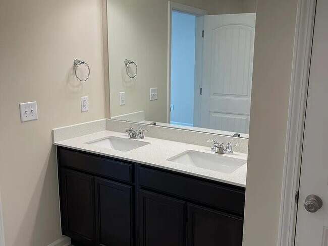 Building Photo - 3874 Copperfield Ct