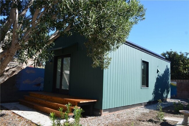 Building Photo - 17126 Sandra Lee Ln