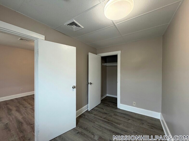 Building Photo - 52 Blue Hill Ave