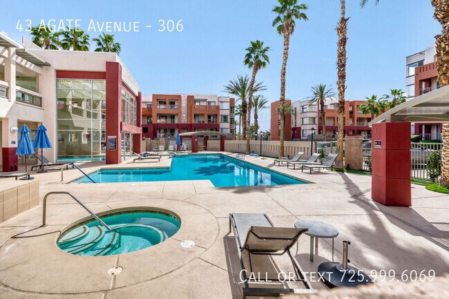 Building Photo - 43 E Agate Ave