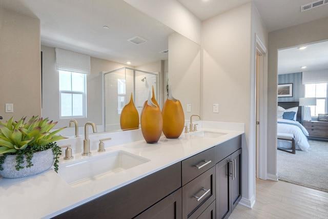 Building Photo - 26546 Bonneau Ln