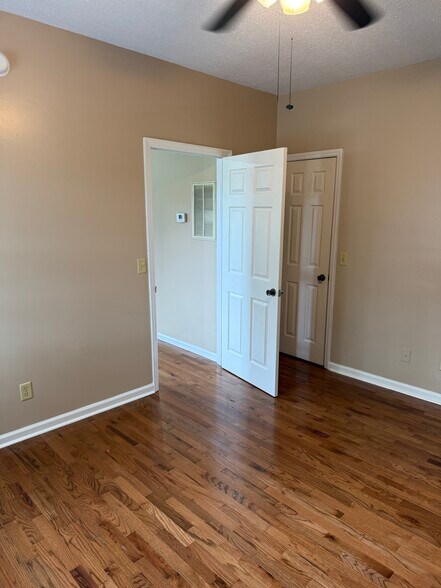 Building Photo - 800 John Exum Pkwy