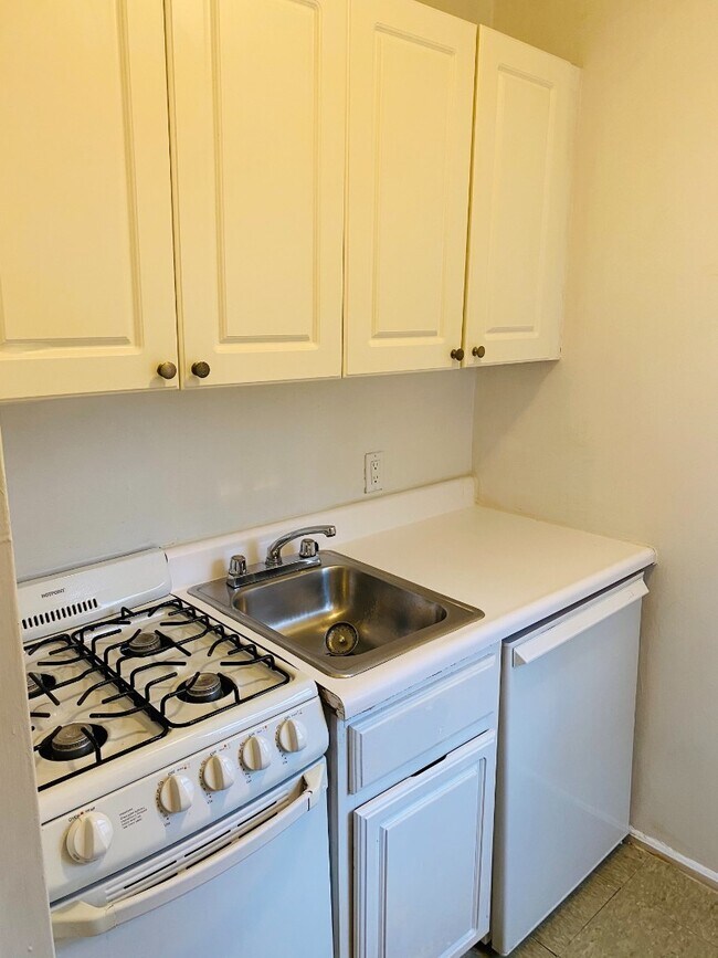 40 Barker Ave 40 Barker Ave White Plains NY 10601 Apartment Finder