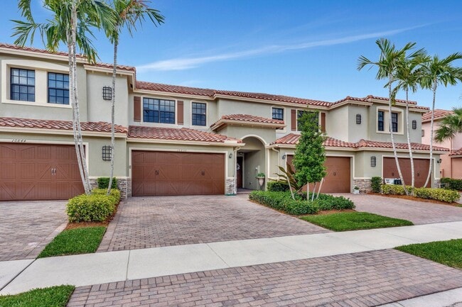 Primary Photo - 10850 NW 74th Dr