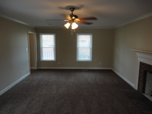 Building Photo - 6216 Winter Spring Dr