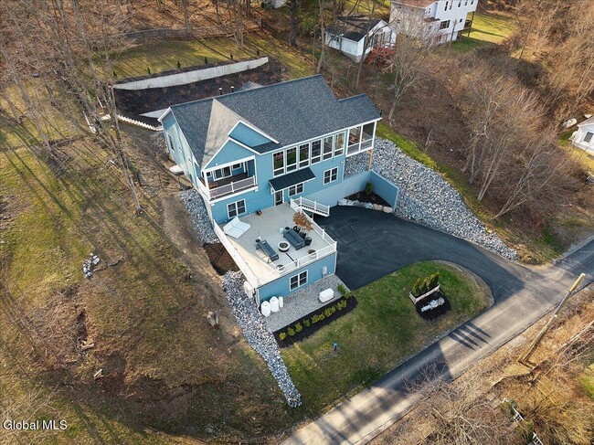 Building Photo - 91 Rodgers Ln