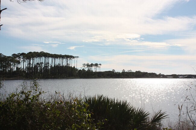 Building Photo - 587 Patina Blvd