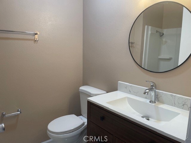 Building Photo - 2153 W Churchill Cir