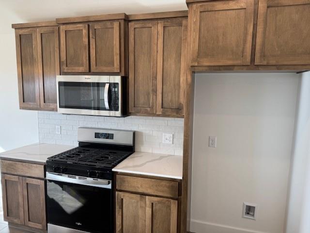 Building Photo - 16105 Wolf Crk Wy