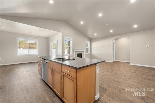 Building Photo - 10668 W Royal Fern Ct