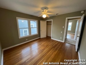 Building Photo - 430 Bryn Mawr Dr