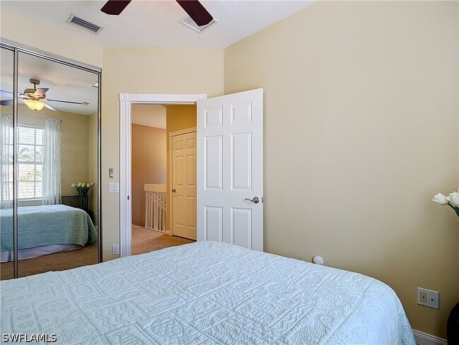 Building Photo - 14700 Escalante Way
