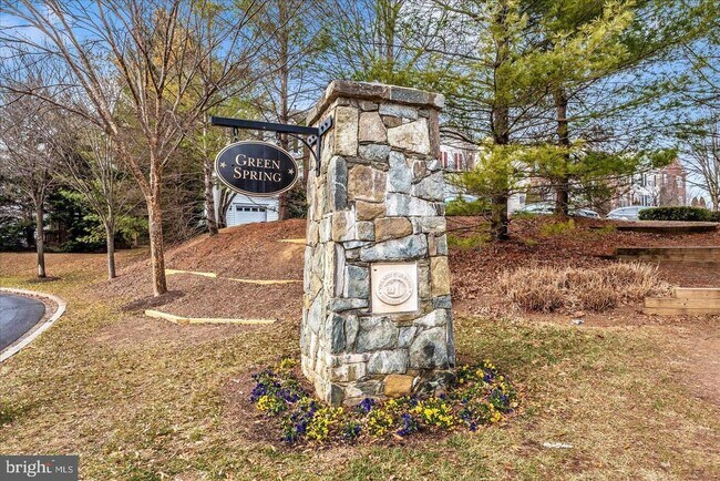 Building Photo - 3508 Connor Pl