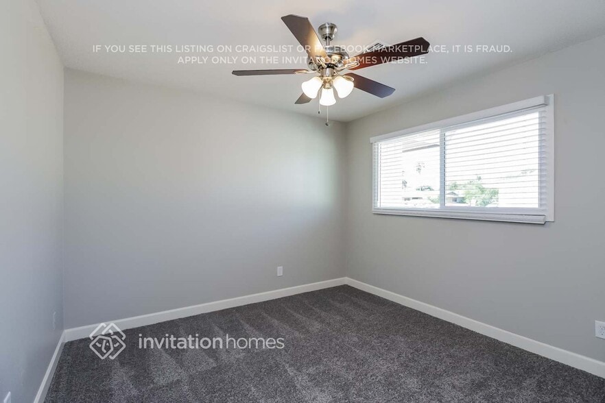 Building Photo - 224 E Minton Dr