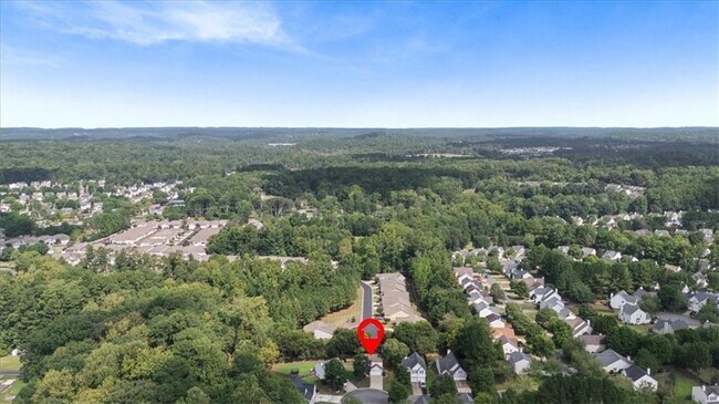 Building Photo - 506 Weatherstone Ct