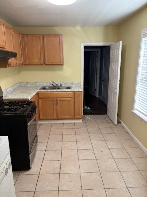 Building Photo - 3738 Townes Ave