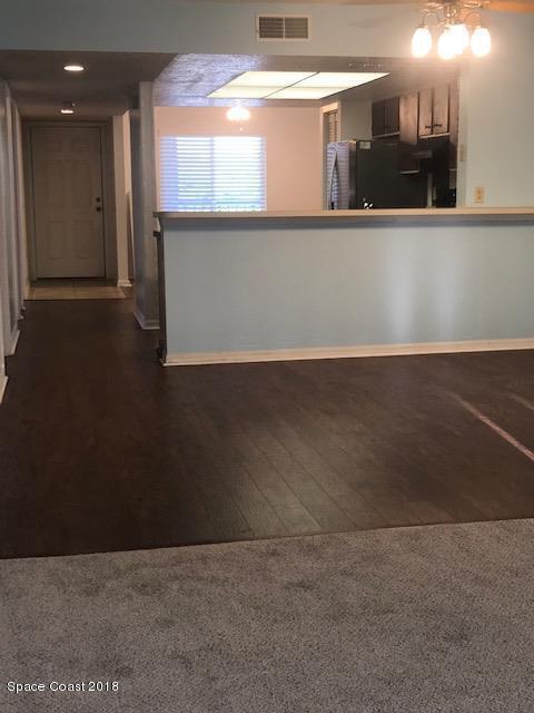 Building Photo - 5805 N Banana River Blvd