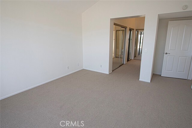 Building Photo - 30852 Calle Barbosa