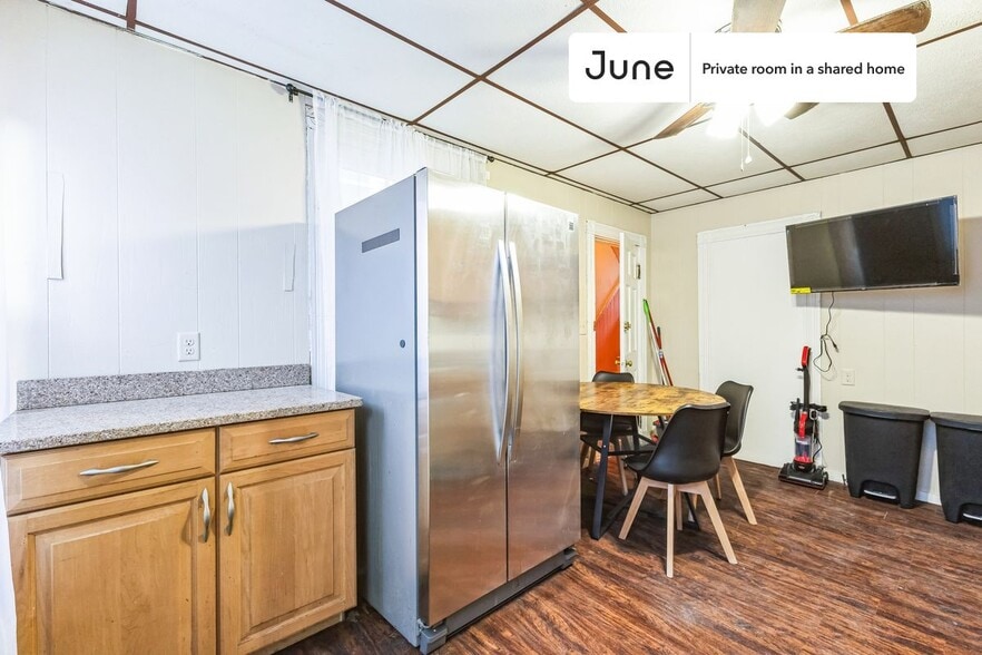 Building Photo - Room in Shared 5 bed/1 bath home in Harvard Square (Cambridge)