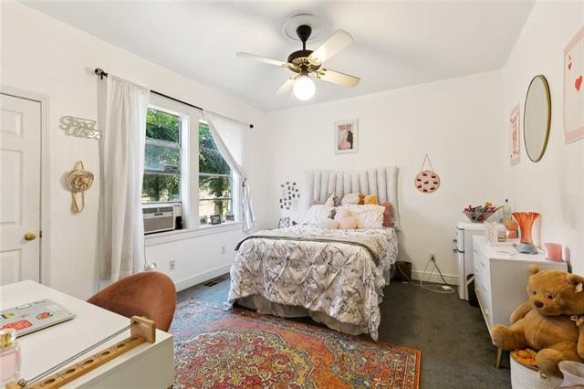 Building Photo - 7015 Willow St