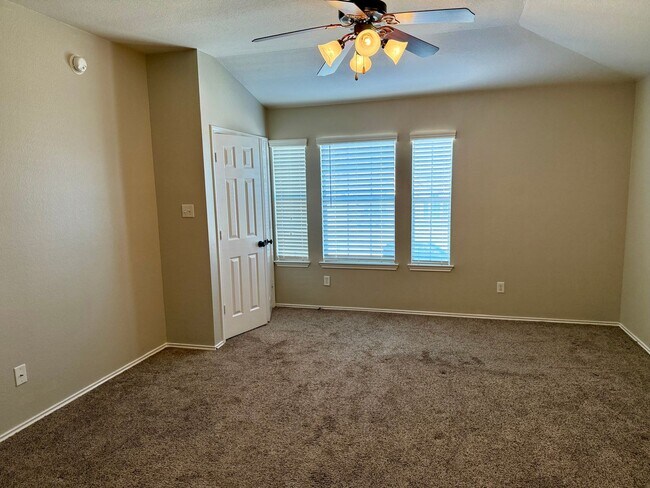 Building Photo - 5704 Drystone Ln