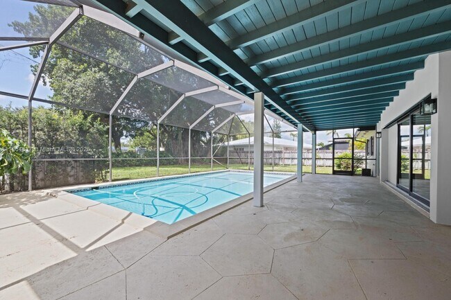 Building Photo - 7435 SW 173rd St