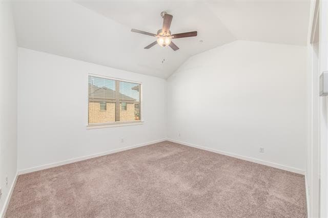 Building Photo - 6520 Northern Dancer Dr