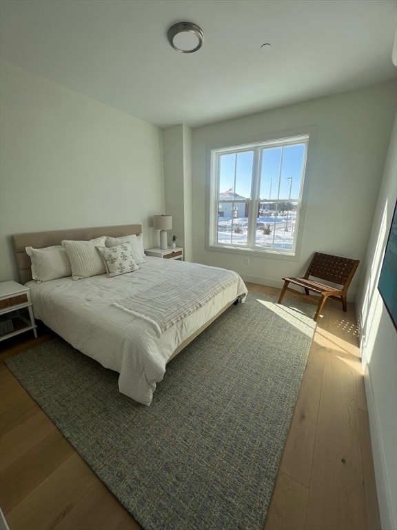 Building Photo - 105 Sea St