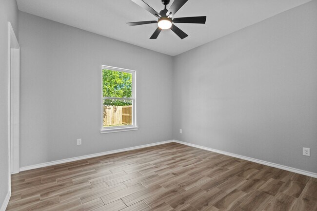 Building Photo - BRAND NEW 3BD/2BTH/1GAR with a big backyar...