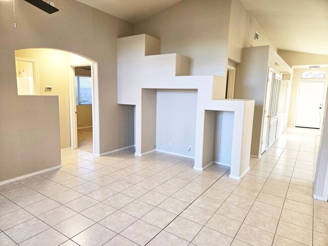 Building Photo - Chandler 3-bedroom remodeled