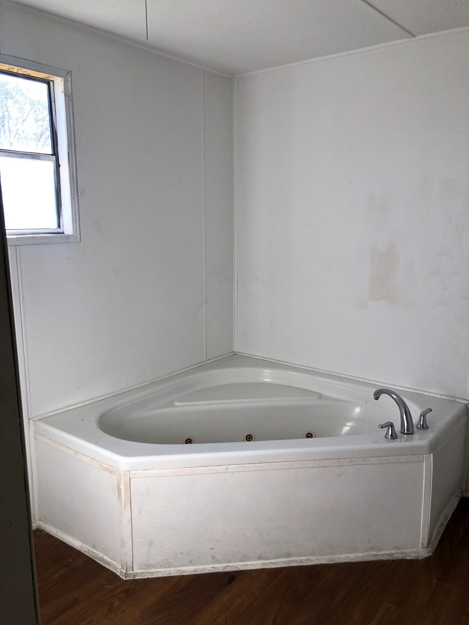 Building Photo - 4060 Spiker Ln