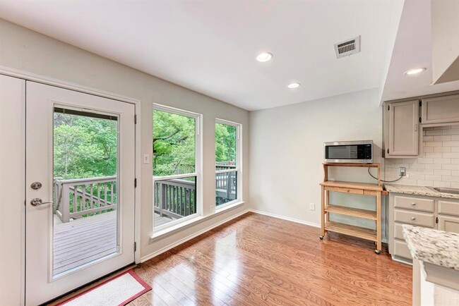 Building Photo - 3509 Wendel Cove